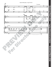 Product Thumbnail 19